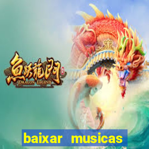 baixar musicas roberto carlos